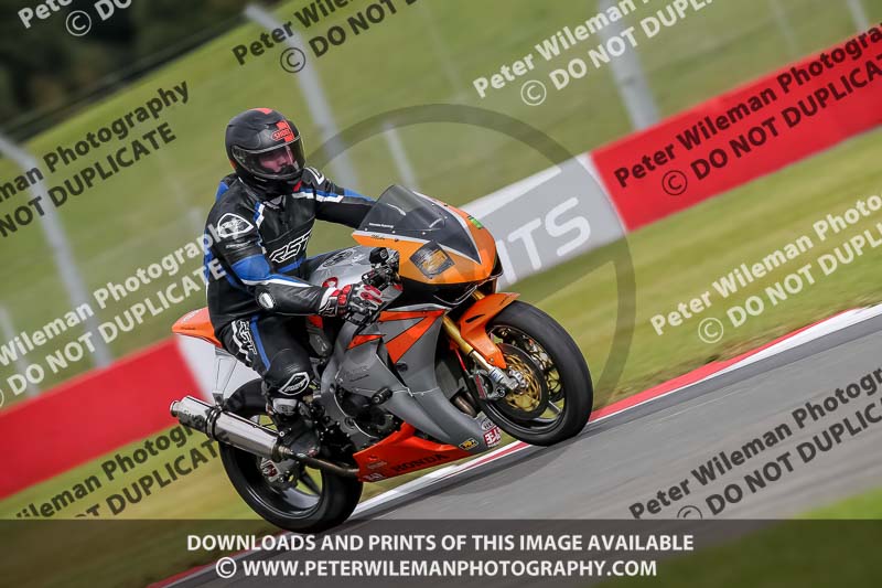 Donington;PJ Motorsport Photography 2020;donington no limits trackday;donington park photographs;donington trackday photographs;no limits trackdays;peter wileman photography;trackday digital images;trackday photos